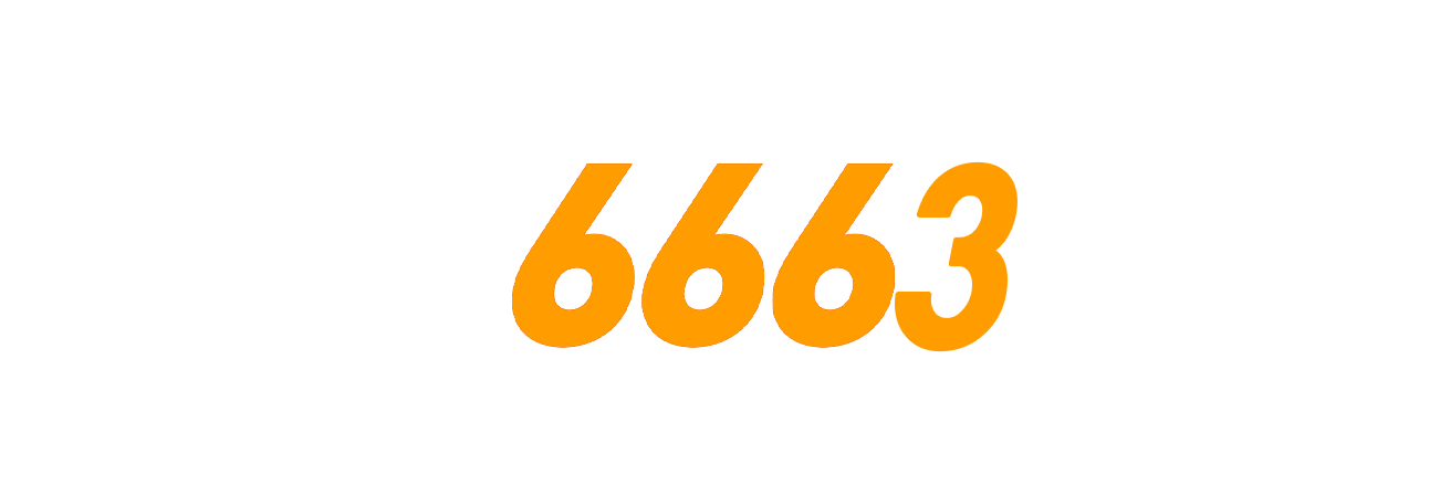 s666